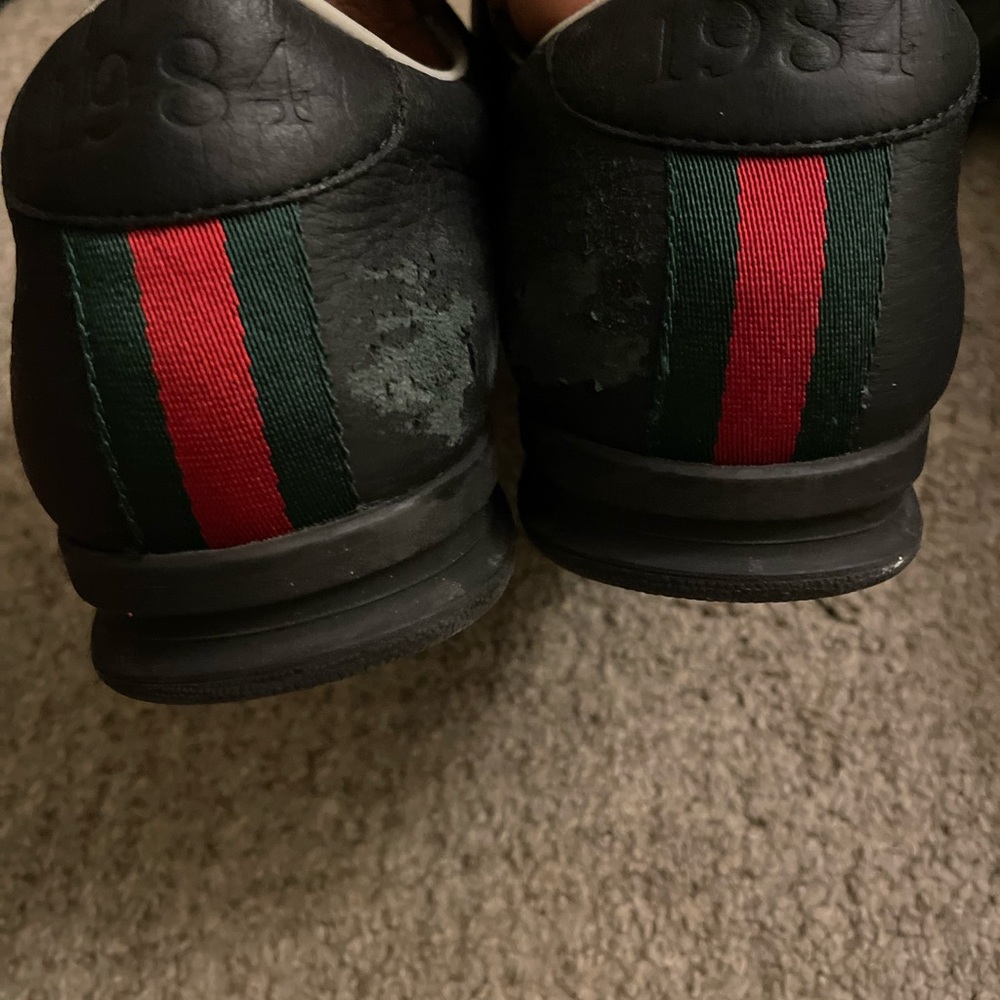 Gucci - Picture 8 of 10